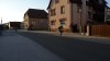 Hauptlauf_2025